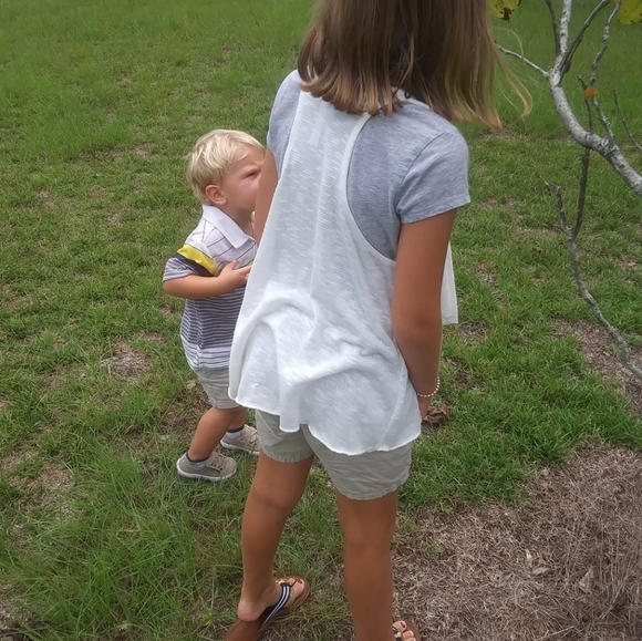 Meet your Posher, Hollie - Picture 5 of 6